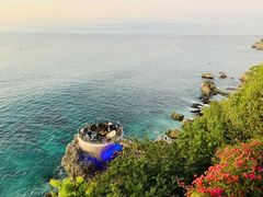 -Rock Bar Bali(Bali)