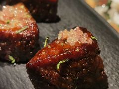 -木守西溪溪隐餐厅