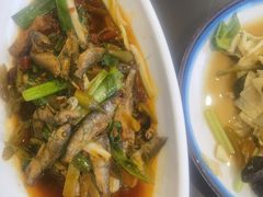 -谢师酒家