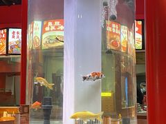 -秤砣砣·湖南粉面馆(青年路店)