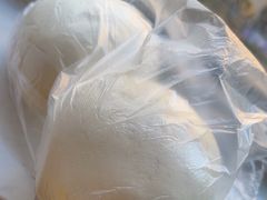 -吴老二馒头(八一店)