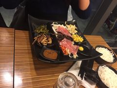 -过桥缘·过桥米线(大华虎城嘉年华店)