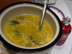 -徽宴楼·玫瑰之约(祥源店)