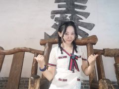 -水浒好汉城