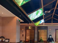 -秋色客家菜(南山店)