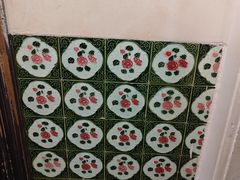 -张学良旧居陈列馆