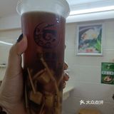论顺德老字号煲仔饭，我选西门口的“何氏煲仔饭”，美女都爱[呲牙]