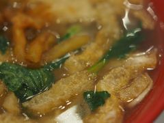 -易记皮肚面(明瓦廊店)