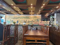 -老三羊汤【北兴隆街店】