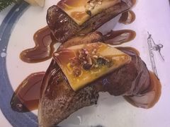 -坂吉屋·居酒屋深夜食堂(龙湖店)