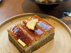 -半勺舒舒(太乙店)