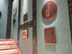 -绿波廊(豫园店)