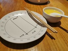 -姥姥家春饼店(惠新东街店)