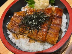 -Tuna maki寿司(园区永旺店)
