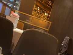 -王品台塑牛排(成都万象城店)
