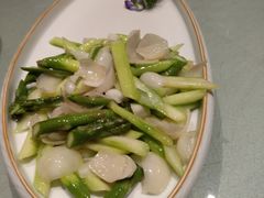 -一轩饺子馆(丽都店)