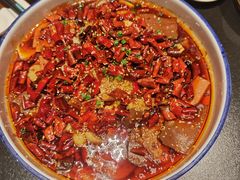 -全聚德烤鸭店(马家堡店)