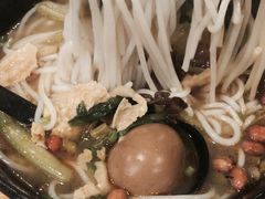-螺蛳粉先生(蓟门桥店)
