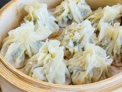 -诺敏塔拉奶茶-布里亚特包子-手把肉(锦都会店)