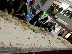 -银泰百货(北京大红门店)