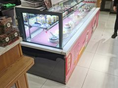 -皇后西斯汀饼店(文化路店)