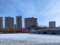 -北山公园