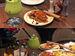 -HERB SPICE(来凤街店)