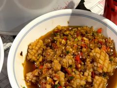 -壹盏灯(华远店)