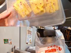 -长顺参鸡汤店(西塔总店)