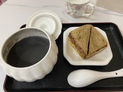 -宝生月子中心(独栋园林·福田店)