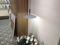 -霸王茶姬(正佳广场店)