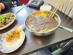 -国营大冷面饭店