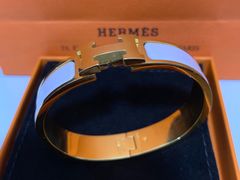 -爱马仕 HERMES(上海ifc商场店)