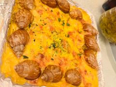 -金美华轩(东方路齐鲁店)
