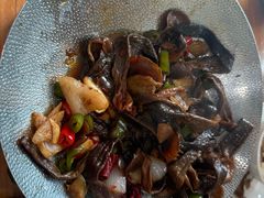 -李东农庄(中南百草园地标店)
