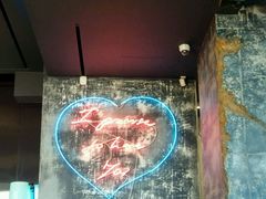 -Cafe Aewol Monsant
