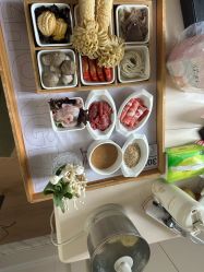 -中法母婴月子中心(南湖创始店)