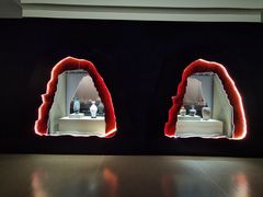 -中国闽台缘博物馆