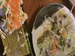 -千懿六本木酒场(常熟路店)