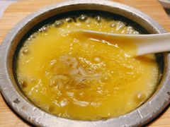 -三利音·东方司宴(外滩店)