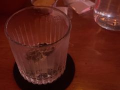 -COMMUNE幻师(上邦百汇城店)