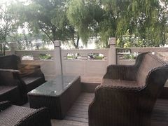 -孔乙己(后海店)