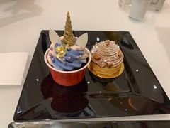 -甜艺廊(永利皇宫店)