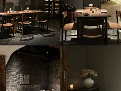 -曲廊院(东四十一条店)