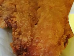 -麦当劳(红荔西店)