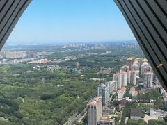 -奥塔空中餐厅