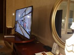 -慈溪白金汉爵大酒店