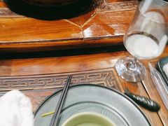 -天怡·鱼工厂(临江店)