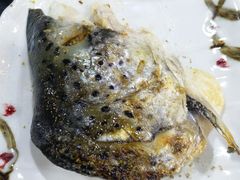 -真剑日本料理·铁板烧(贵州路店)