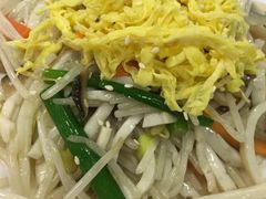 -德记潮州菜馆(卑路乍街)